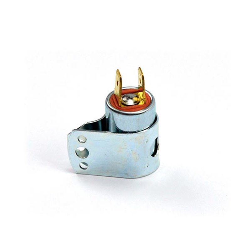 CAPACITOR BMW R 50/5 500 1969-1974