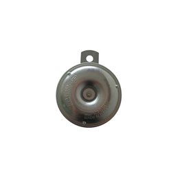 HORN BSV SP Dio TT/DT 50 