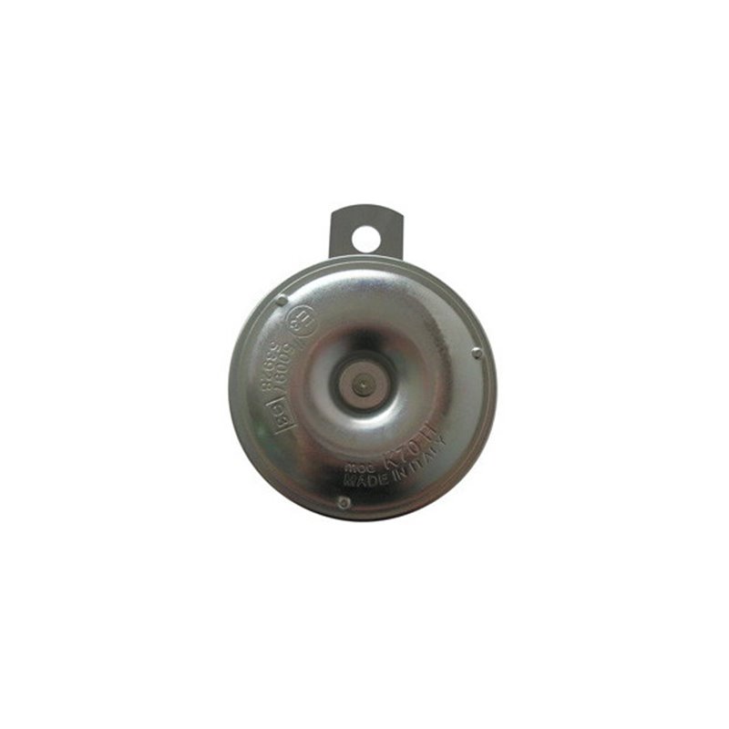HORN BSV SP Dio TT/DT 50 HORN BSV SP Dio TT/DT 50