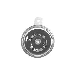BOCINA APRILIA RST Futura 1000 2001-2004
