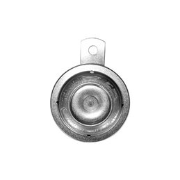 HORN MALAGUTI F12 Phantom Air Euro1 50 1999-2000