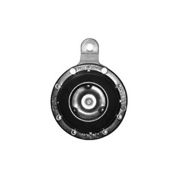 HORN ITALJET Millenium 2T 100 2000-2002