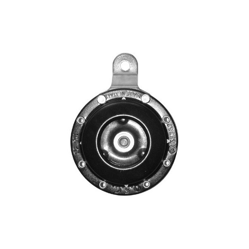 HORN MALAGUTI F12 Phantom R LC 50 2007-2008