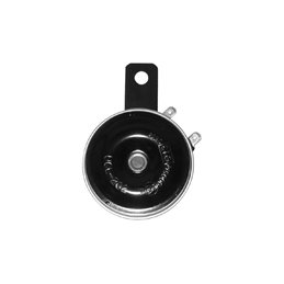 HORN HONDA CB F Hornet 600 2002-2006