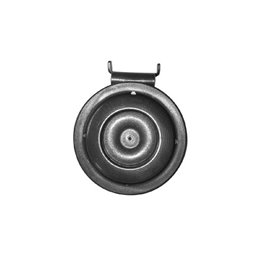 HORN PIAGGIO Free FL/FL2 DT 50 1995-1999