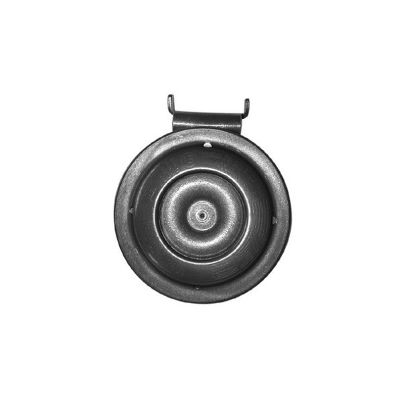 HORN PIAGGIO Free FL/FL2 DT 50 1995-1999 HORN PIAGGIO Free FL/FL2 DT 50 1995-1999