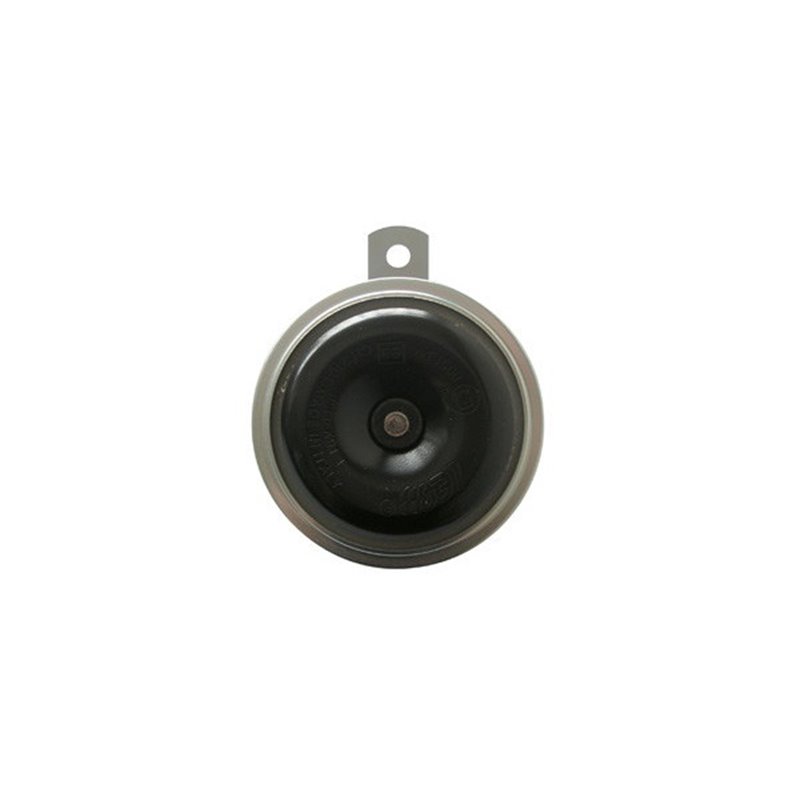 HORN CAGIVA Aletta Oro S1/S2 125 1985-1987 HORN CAGIVA Aletta Oro S1/S2 125 1985-1987
