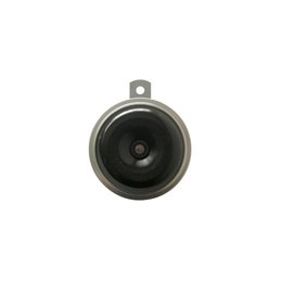 HORN LAVERDA Sport/Formula 750 1998-2000