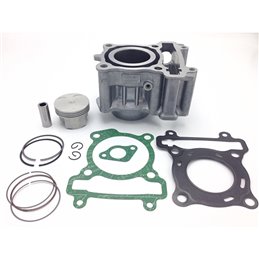 COMPLETE CYLINDER THERMAL GROUP YAMAHA VP X-City 125 2008-2015