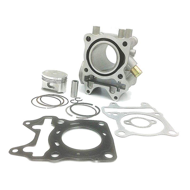CILINDRO GRUPPO TERMICO COMPLETO HONDA PCX 125 2018-2020