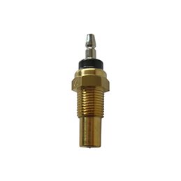 BULBO DEL TERMOSTATO KYMCO KXR 250 2003-2007
