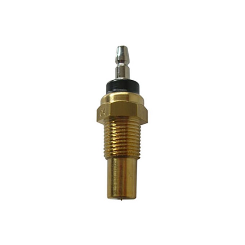 BULBO DEL TERMOSTATO KYMCO KXR 250 2003-2007