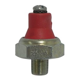 BULBE DE PRESSION D'HUILE HONDA CB A Automatic 400 1978-1978