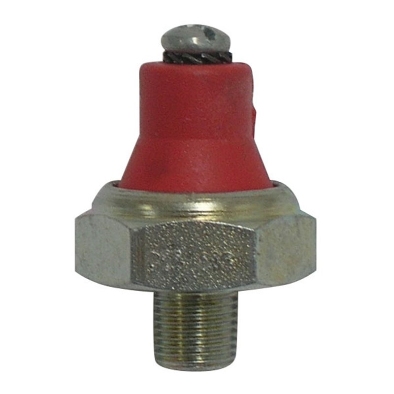 BULBE DE PRESSION D'HUILE HONDA CB A Automatic 400 1978-1978