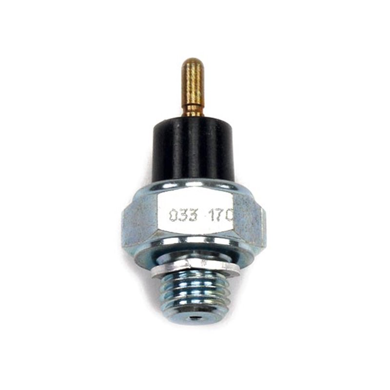 OIL PRESSURE BULB MOTO GUZZI V35 350 1977-1979