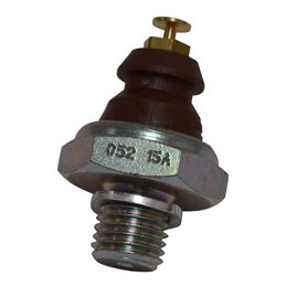 BULBE DE PRESSION D'HUILE BMW K 75 750 1985-1996