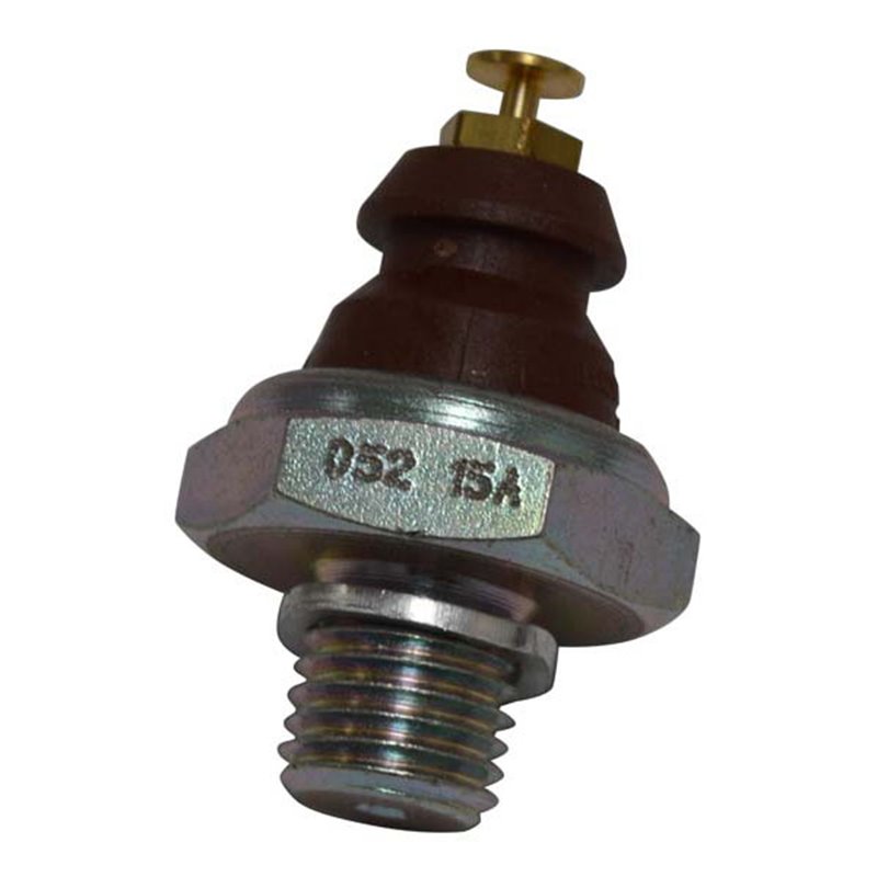 BULBE DE PRESSION D'HUILE BMW K 75 750 1985-1996