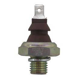 BULBO DE PRESIÓN DE ACEITE BMW R 45-20kw / R 45-26kw N/T 450 1978-1985