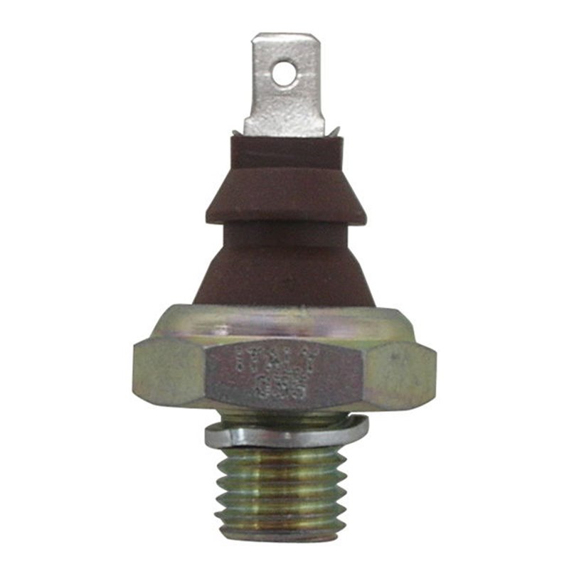 BULBO DE PRESIÓN DE ACEITE BMW R 45-20kw / R 45-26kw N/T 450 1978-1985 BULBO DE PRESIÓN DE ACEITE BMW R 45-20kw / R 45-26kw N/T 450 1978-1985