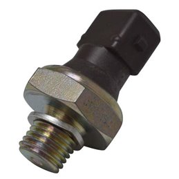BULBO DE PRESIÓN DE ACEITE BMW R RT 850 2002-2003