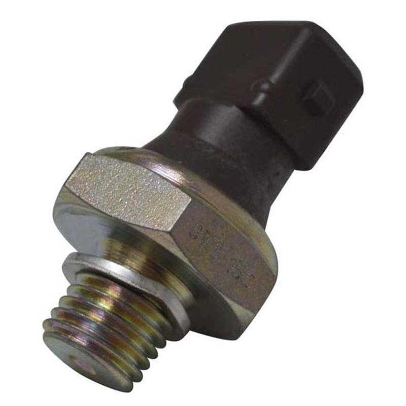 OIL PRESSURE BULB BMW R RT 850 2002-2003