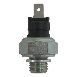 OIL PRESSURE BULB PIAGGIO Ape Car Diesel 420 1986-1997