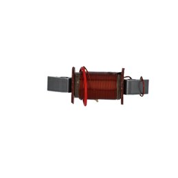 INTERNE SPULE PIAGGIO Vespa 50 1963-1971