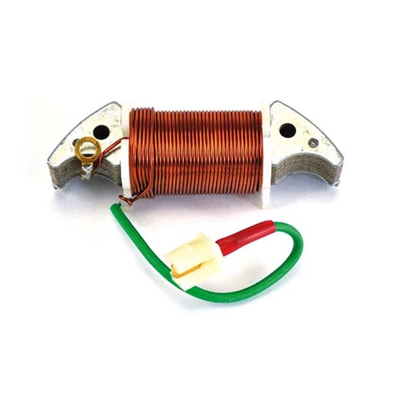 INTERNAL COIL PIAGGIO Superbravo Estero 50 1985