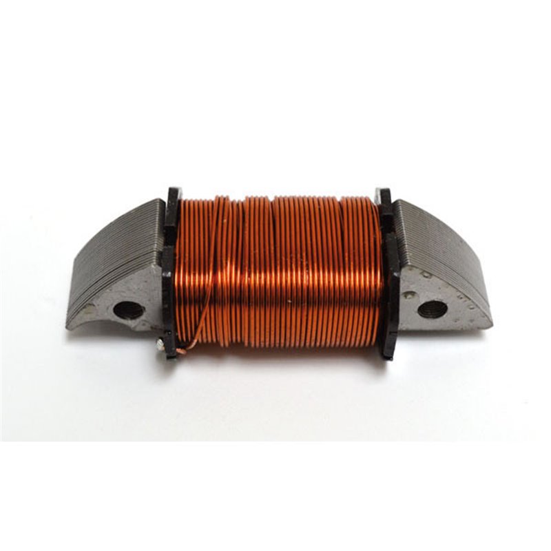 INTERNAL COIL ATALA Master 50 1985-1985