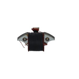 INTERNE SPULE PIAGGIO Vespa 125 1956-1957