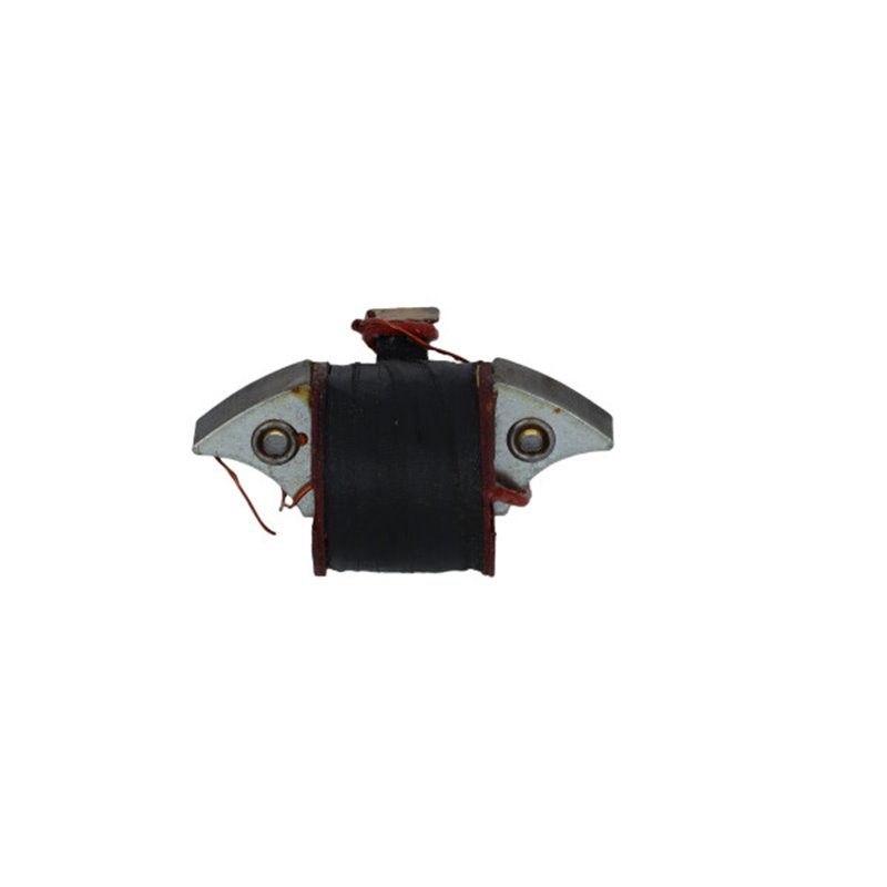 INTERNAL COIL PIAGGIO Vespa 125 1956-1957