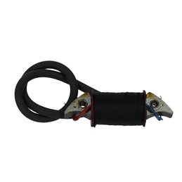 INTERNAL COIL PIAGGIO Vespa 50 1965-1971