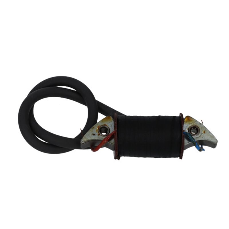 INTERNAL COIL PIAGGIO Vespa 50 1965-1971