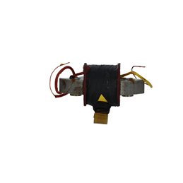 INTERNE SPULE PIAGGIO Vespa 90 1963
