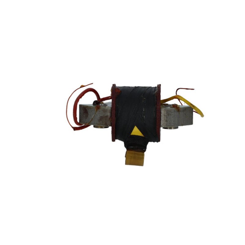 BOBINE INTERNE PIAGGIO Vespa 90 1963
