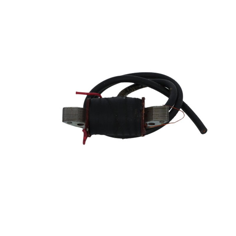 BOBINE INTERNE GARELLI Eureka 50 1978-1978