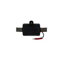 BOBINA INTERNA GARELLI Eureka 50 