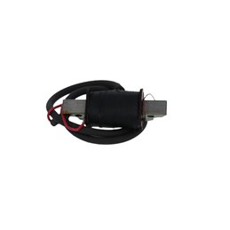 BOBINE INTERNE RIZZATO Califfo 50 1977-1977