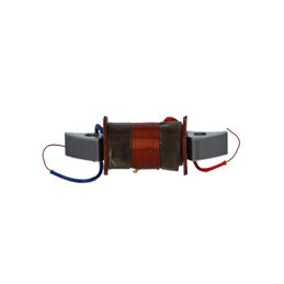 INTERNE SPULE PIAGGIO Vespa L Estero 50 1967-1970