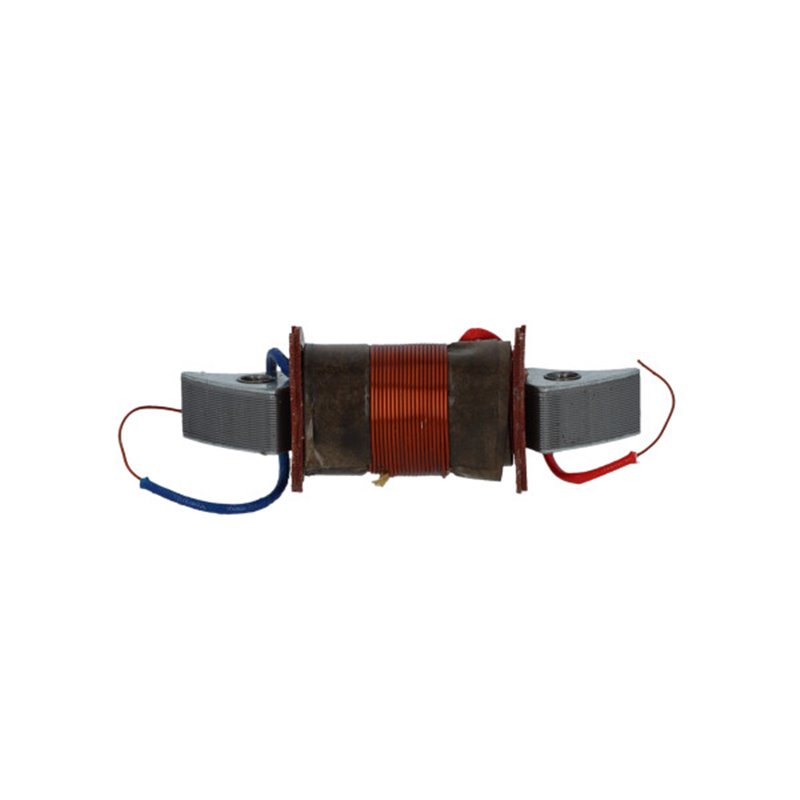 INTERNE SPULE PIAGGIO Vespa L Estero 50 1967-1970
