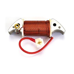 INTERNAL COIL PIAGGIO Superbravo 50 1985