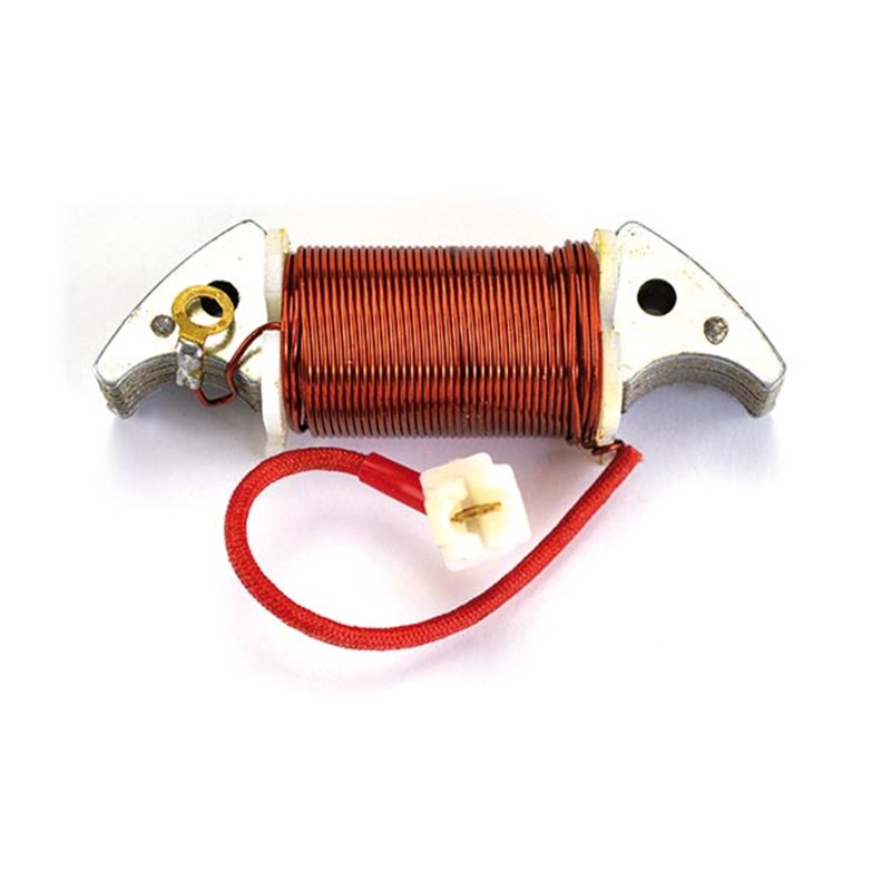 INTERNAL COIL PIAGGIO Superbravo 50 1985
