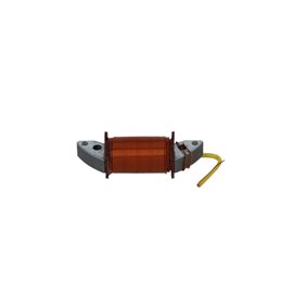 INTERNAL COIL MINARELLI V1 50 