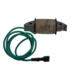 INTERNAL COIL DERBI Vriant Start V 50 