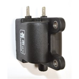 EXTERNAL AT COIL TRIUMPH Thunderbird 750 1995-1995