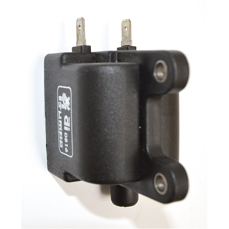 EXTERNAL AT COIL TRIUMPH Thunderbird 750 1995-1995 EXTERNAL AT COIL TRIUMPH Thunderbird 750 1995-1995