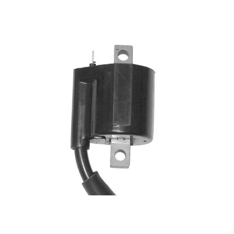 EXTERN AN DER SPULE HONDA SCV Lead 100 2003-2007