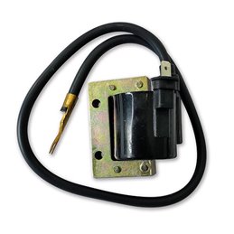 EXTERNE À LA BOBINE PIAGGIO Scatto 50 1992-1993