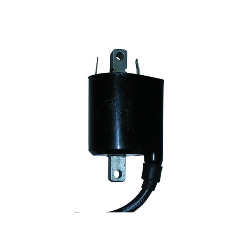 EXTERNAL AT COIL SYM Joy Max GTS 250 2006-2007 EXTERNAL AT COIL SYM Joy Max GTS 250 2006-2007