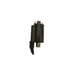 EXTERNAL AT COIL YAMAHA YZF R / YZF R ABS 125 2008-2013